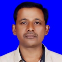 Pulender Reddy Arwal