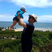 Edvan De Almeida Bem Almeida