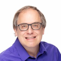 Michel Gilbert