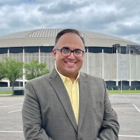 Mike Acosta