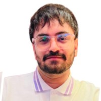 Jagdeep Singh