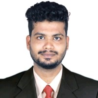 Athithan K