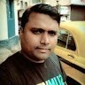 DN Prasad