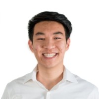 Tommy Tran