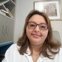 soraya costa