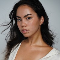 Ariel Lyden