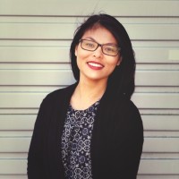 Lan Phan