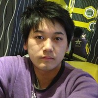 张智俊