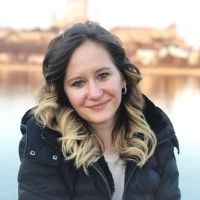 Noémi Kálló