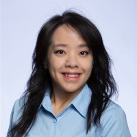Monica Thao