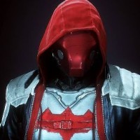Mr Venomx