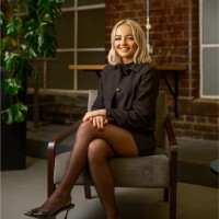 Ellen Clark