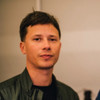 Morten Ising