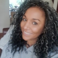 Lorraine George