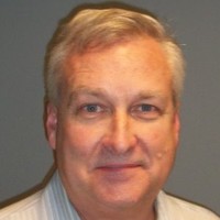Danny Wahlquist