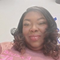 Shuntella Johnson, MBA