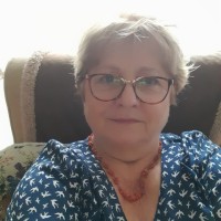 Chajla Zentnerová