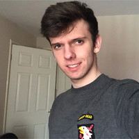 Callum Redfern
