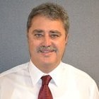 Richard Freeman