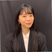 Chia-Jen Chen