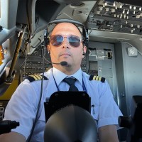 Eugenio Calandra