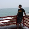 Dwi Purnama