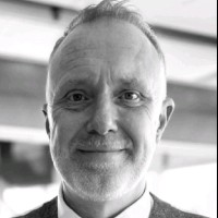 Darren Konradsen
