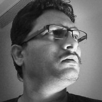 Dharmendra Jadav