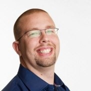 Patrik Callhammar