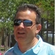 Paulo Teixeira