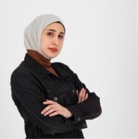 Fatima Arzouni