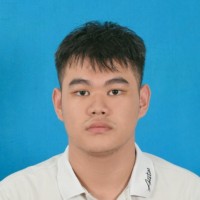Truong Van Do