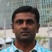 Venkatesh K