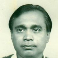 shiv shanker