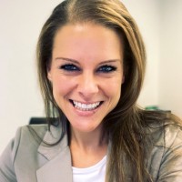 Daniela Marti