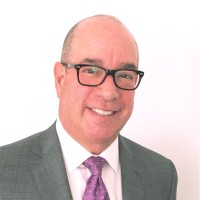 Eric Fidler