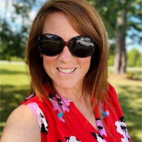 Keli Thomas