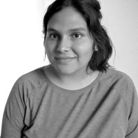 Rocío Lator Arias