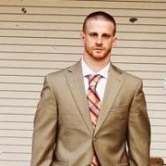 Matt Stoltz