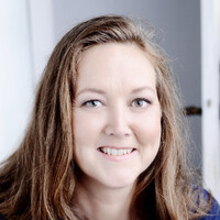 Inger-Marie Tryde