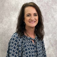 Melinda Sams