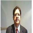 David Pineda