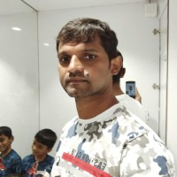 Narendra Gottimukkula