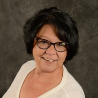 Karen Carrick