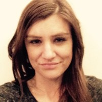 Erica Alvim De Faria
