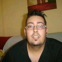 Abel Ramos