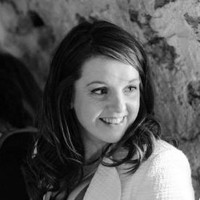 Emily-Jayne Smith