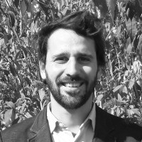 Antonin Gregorio