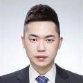 김천수