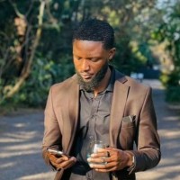 Leon Malunga